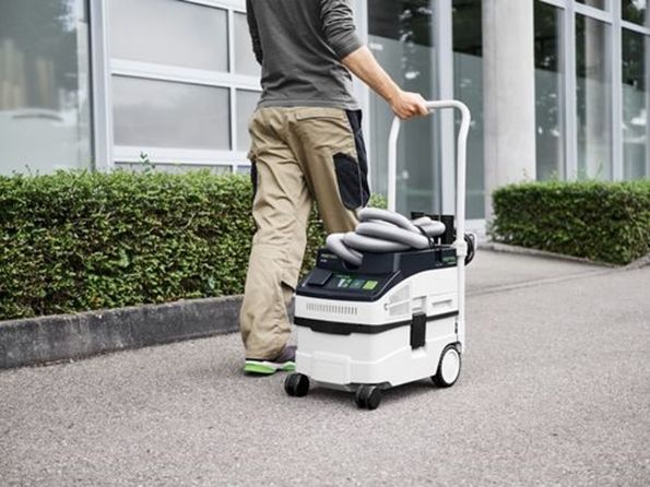 Afbeelding - https-www-ez-catalog-nl-Asset-a481dd71aa5e4cf494bf6b539401604d-ImageFullSize-zoom-s-ct15-574827-a-10a-jpg